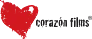 Corazón Films