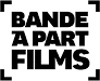 Bande à Part Films