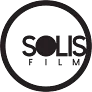 Solis Film
