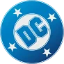 DC