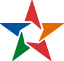 Société nationale de radiodiffusion et de télévision (SNRT)