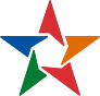 Société nationale de radiodiffusion et de télévision (SNRT)