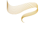Aurora Studios