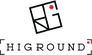 HIGROUND