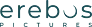 Erebus Pictures