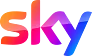 Sky Group