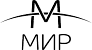 Mir Media Group