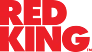 Red King Cinema