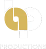 BAP Productions