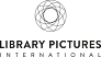 Library Pictures International