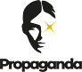 Propaganda Italia