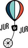 Jur Jur Productions