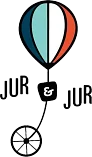 Jur Jur Productions