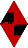 Paola Álvarez Filmproduktion