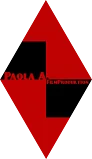 Paola Álvarez Filmproduktion