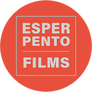 Esperpento Films