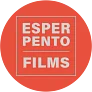 Esperpento Films