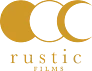 Rustic Films