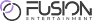 Fusion Entertainment