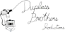 Duplass Brothers Productions