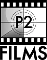 P2 Films