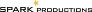 Spark Productions