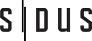 Sidus