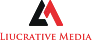Liucrative Media