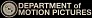 Department of Motion Pictures