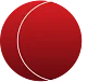Circle of Confusion