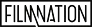 FilmNation Entertainment