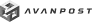 Avanpost