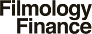 Filmology Finance