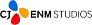 CJ ENM Studios