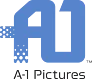 A-1 Pictures