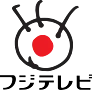 Fuji Television Network