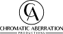 Chromatic Aberration Productions
