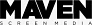 Maven Screen Media