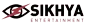 Sikhya Entertainment