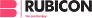 Rubicon TV AS