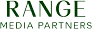 Range Media Partners