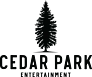 Cedar Park Entertainment