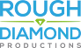 Rough Diamond Productions