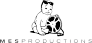 M.E.S. Productions