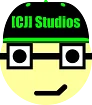 [CJ] Studios