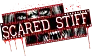 Scared Stiff Films