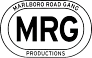Marlboro Road Gang Productions