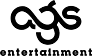 AGS Entertainment