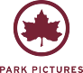 Park Pictures Features