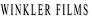 Winkler Films